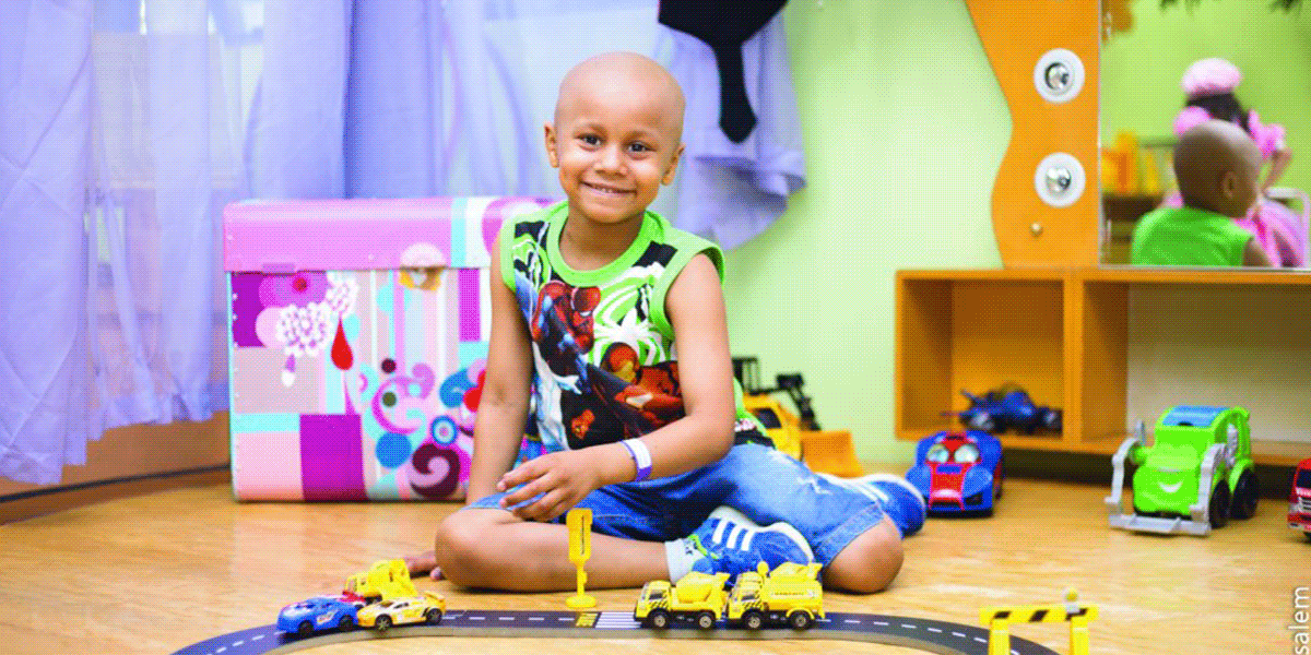 100% Matching on New Monthly Donations